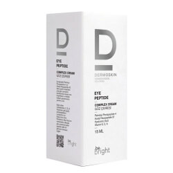 e7acfd8d7160.jpg