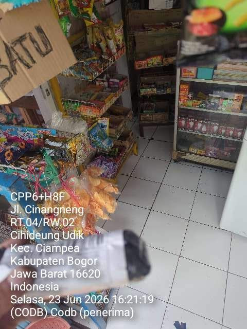 codb.jpg