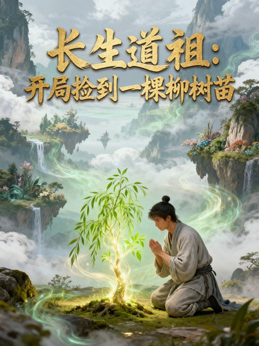book cover 4964.jpg