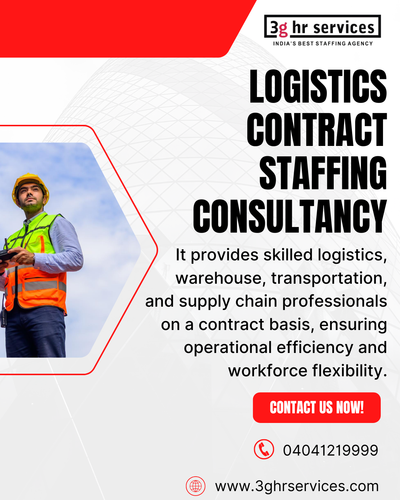 Contract Staffing for Logistics Industry.png