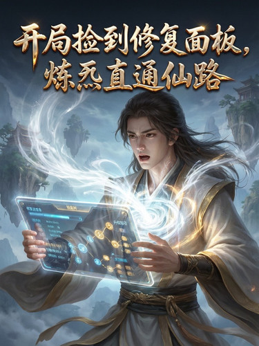 book cover 4965.jpg