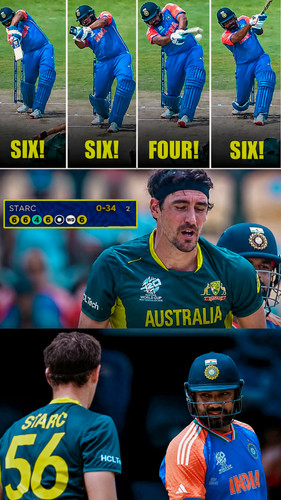 1000330287.jpg