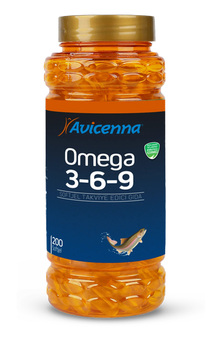 c555f84da7d3.png
