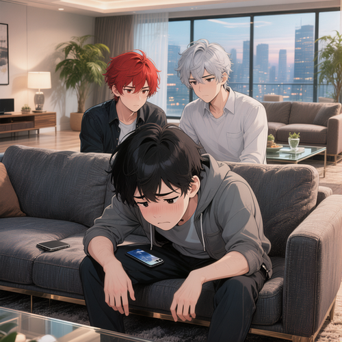 anime scene same three charac 2026 06 24T06 43 11.png