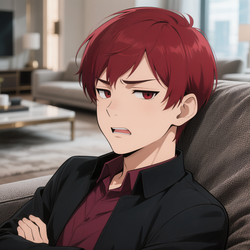 anime close up shot same youn 2026 06 24T06 41 29.png