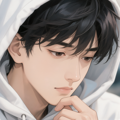 anime extreme close up same y 2026 06 24T06 42 18.png