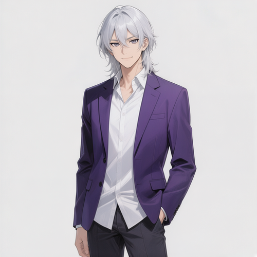 anime style character design s 2026 06 24T06 38 52.png