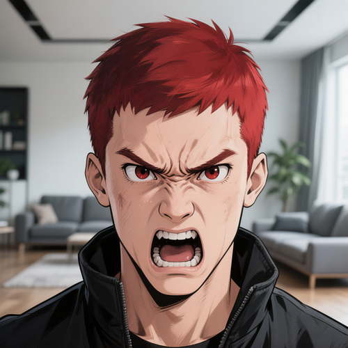 anime close up shot same youn 2026 06 24T06 42 45.png