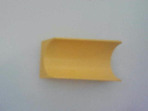145053074.jpg