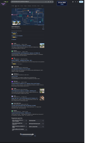 blob.png