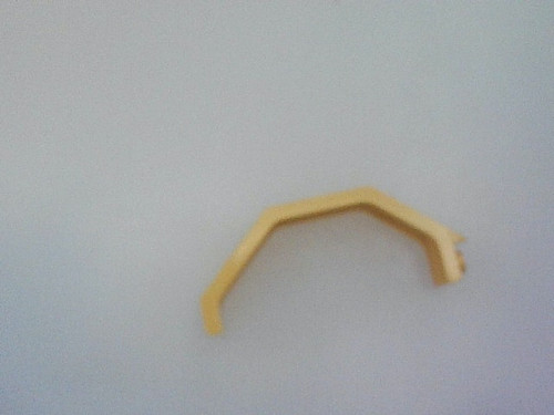 145031097.jpg