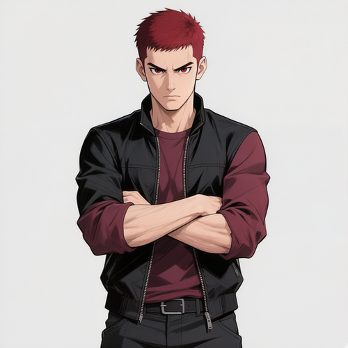 anime style character design s 2026 06 24T06 39 23.png