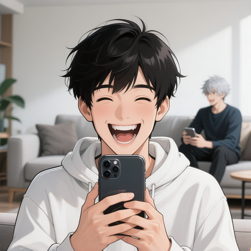 anime medium close up same sl 2026 06 24T06 41 54.png
