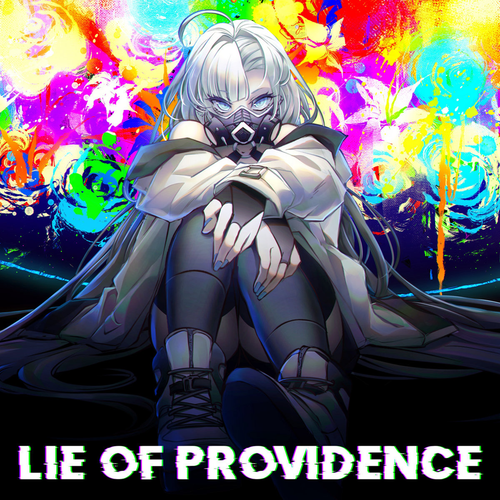 d3ee70bdd5a4.png