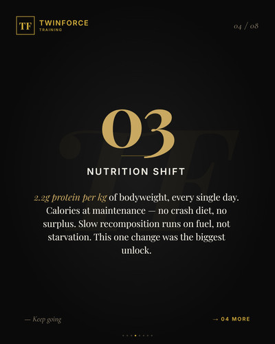 slide 04.jpg