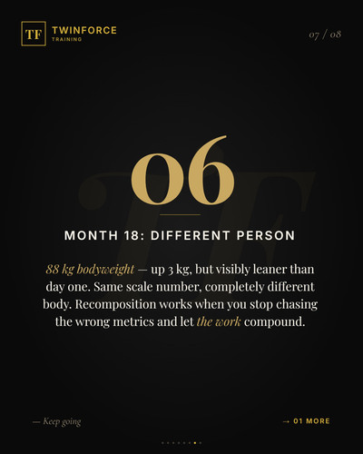 slide 07.jpg