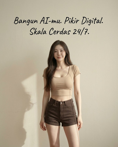 192c38520db6.jpg