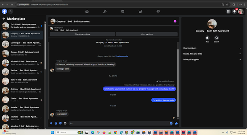 Screenshot 2026 06 24 125721.png