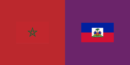 marrocos vs haiti.png