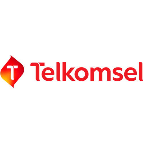 logo telkomsel warna.png
