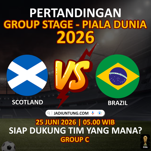 BIG MATCH DI GRUP C: JANGAN SAMPAI KELEWATAN!.png