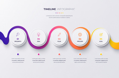43f0b61e2b14.jpg