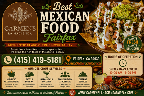 Mexican Food Fairfax City.png