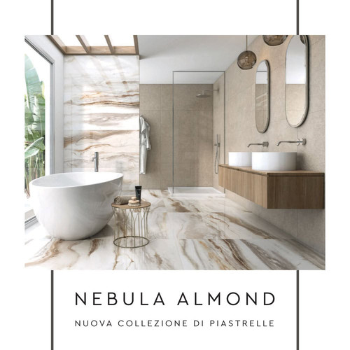 CR.NEBULA ALMOND - Disegnarecasa.jpg
