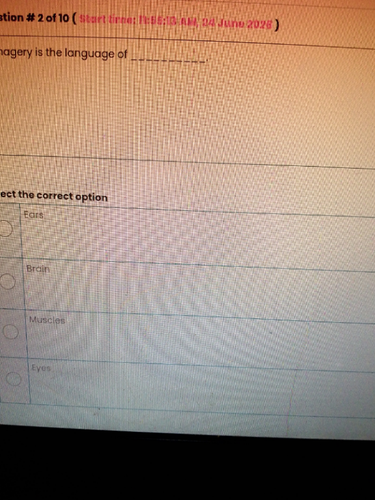 temp.png