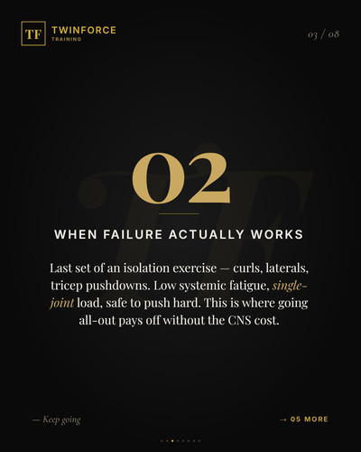 slide 03.jpg