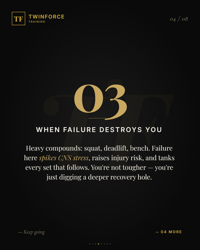 slide 04.jpg