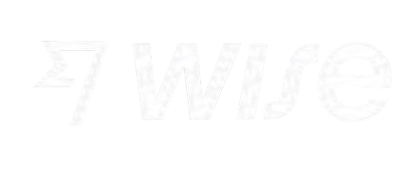 1 .png removebg preview.png