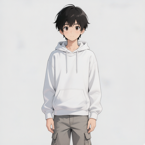 anime style character design s 2026 06 24T06 40 05.png