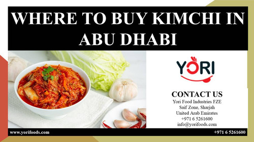 WHERE TO BUY KIMCHI IN ABU DHABI.jpg
