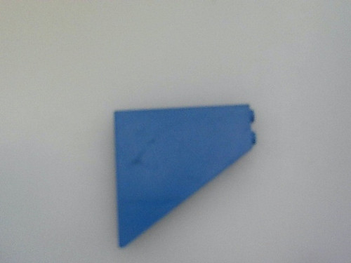 145143696.jpg