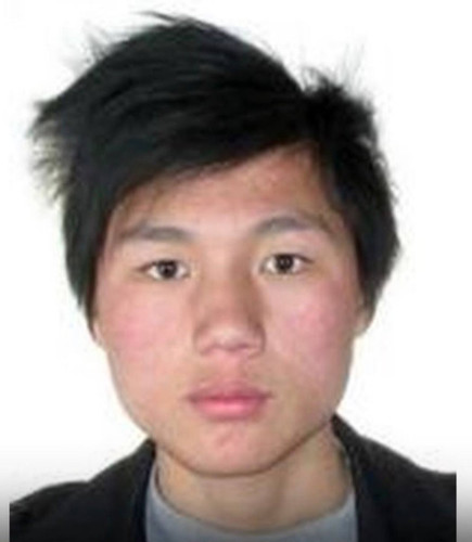 face.jpg