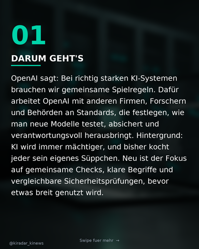 02 info.png