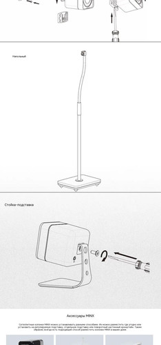 翻译后详情图0 6.jpg