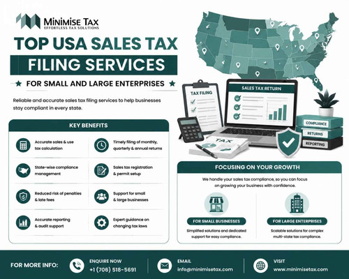 Top USA Sales Tax Filing Services for Small and Large Enterprises Minimise Tax.jpg