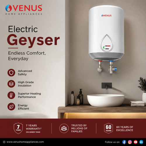 Electric Geyser.png