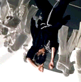 ezgif 151d71ef41dd16e9.gif