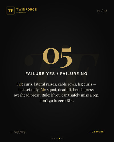 slide 06.jpg