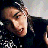 ezgif 1f7e23708835886b.gif