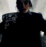ezgif 120c7ec6a001f5df.gif