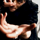 ezgif 199432aa9bbd316b.gif