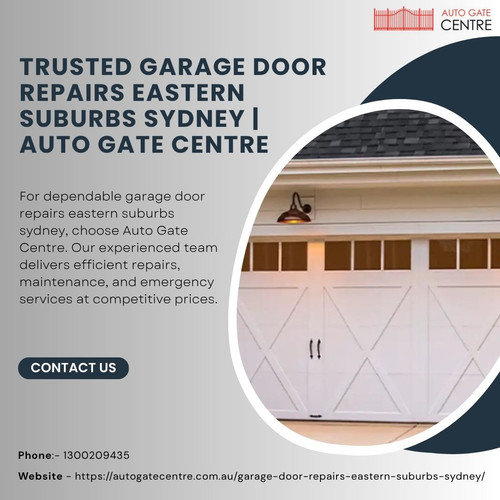 Trusted Garage Door Repairs Eastern Suburbs Sydney Auto Gate Centre.jpg