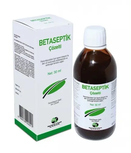 cd4a29a18e18.webp