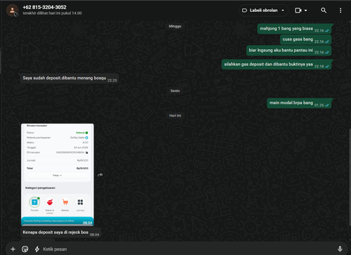 Screenshot 2026 06 24 141014.png