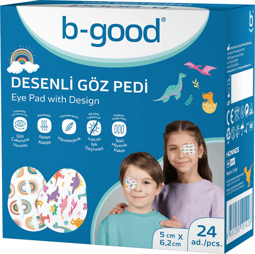 b4b7d9811044.jpg