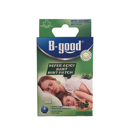 b21e3fcf46e4.png